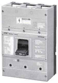 Siemens / ITE LXD63M450 Siemens / ITE LXD63M450